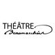 Théâtre Beaumarchais Amboise