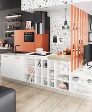 Esprit Cuisines image 18