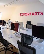 Exportarts GmbH Bild 9