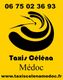 Taxis Céléna Médoc