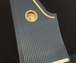 Wantaluga Music Bild 6