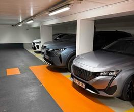 Sixt Rouen gare image 4
