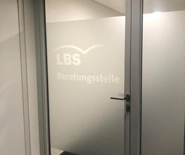 LBS in Stuttgart-Mitte Bild 4