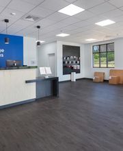 Self Storage Plus image 5