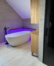 Denis Guy et Fils image 8