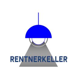 Rentnerkeller