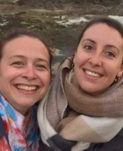 Roze Eloïse image 6