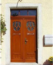 Der Schreiner am Markt Bild 5