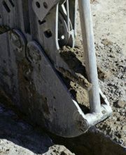 FOTO1.jpg