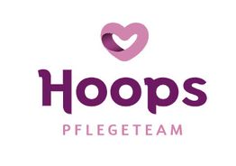 Hoops Pflegeteam