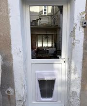 J2M Menuiserie image 8