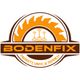 Bodenfix