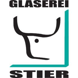 Glaserei Stier