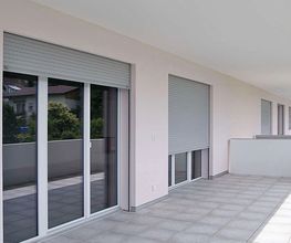 P. Moser Storenbau GmbH Bild 8