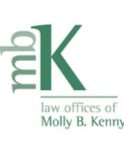 Law Offices of Molly B. Kenny image 2