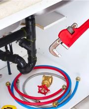 Prushko Plumbing image 7