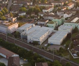 Semadeni AG Bild 1