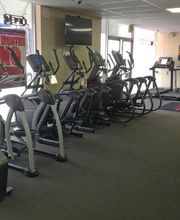 Johnson Fitness & Wellness Store image 4