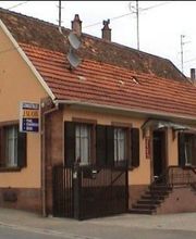 Jacob Combustibles image 6