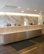 Laboratoire Phalsbourg -  BIOGROUP LORRAINE image 3