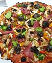 Flash Pizza image 14