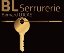 B.L Serrurerie image 8