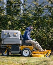 Landscape Solutions image 16