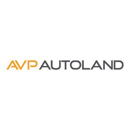 AVP AUTOLAND GmbH & Co. KG | VW Nutzfahrzeuge