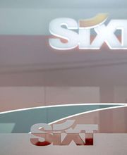 SIXT - Chiclana imagen 3