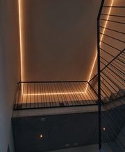 Kühni Elektro AG Bild 12