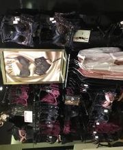 Hunkemöller afbeelding 14