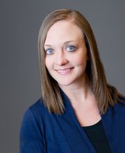 Wealth Enhancement Group image 3