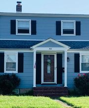 CertaPro Painters of Edison, NJ image 14