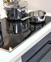 Morand Electroménager SA Bild 3