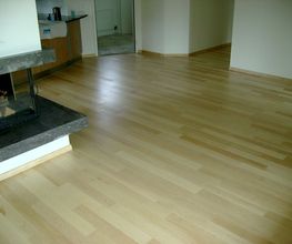 A. Holzherr GmbH Bild 8