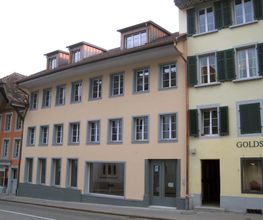 Jorge GmbH Bild 7