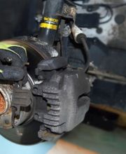 Wunsch Autoservice Bild 2