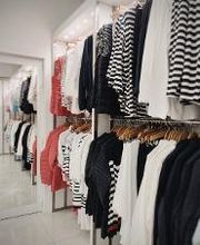 Pilar Prieto imagen 10