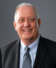 Wealth Enhancement Group image 2