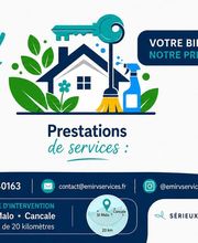 EmiRv Services image 7