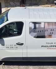 Rostagne Philippe image 1