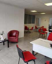 ECF SAVIGNÉ image 3