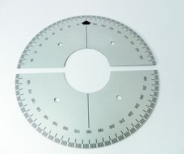 coreku GmbH & Co. KG Bild 9