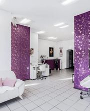 Venüs Waxing & Beauty Studio Bild 1