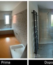 Bagni Sartoriali Sagl Bild 2