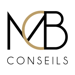 MCB CONSEILS