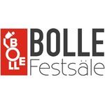 Logo Bolle Festsäle