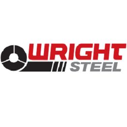 Wright Steel