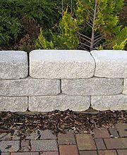 H+K Baustoffe GmbH Bild 12