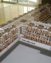 Aluminios Curvalac SL imagen 2